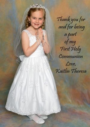CARD 2.JPG